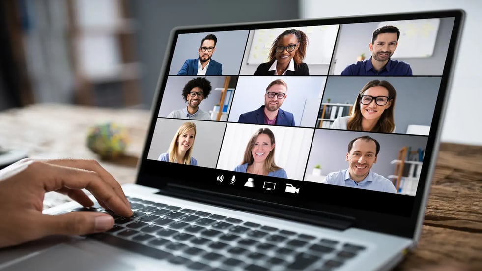 1669-blog-header-webinar-marketing-2