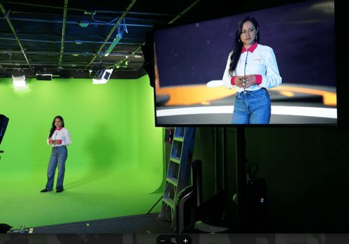 Captura de pantalla 2025-08-28 133318