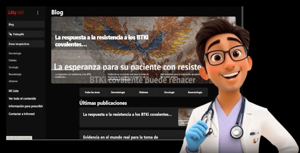 Captura de pantalla 2025-10-21 a la(s) 11.46.32 a.m.