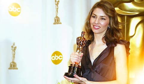 Hollywood-Insider-Sofia-Coppola-Tribute-Best-Screenplay-Oscar-Winner-Lost-in-Translation-Francis-Ford-Coppola