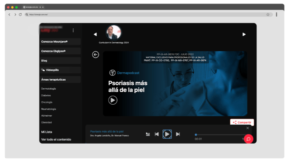 Imagen plataforma-09