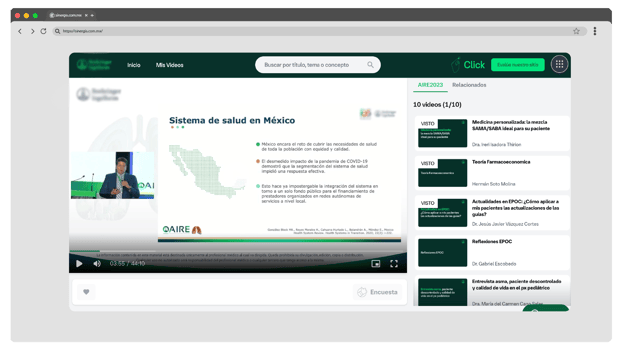 Imagen plataforma-10