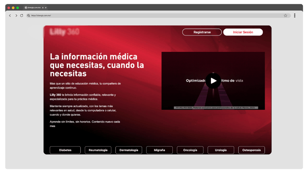 Imagen plataforma-11