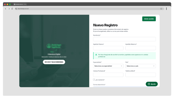 Imagen plataforma-12