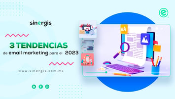 email marketing, mailing
