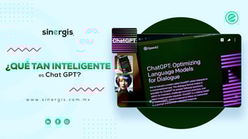 Chat GPT-4