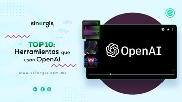 Inteligencia Artificial 