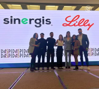 SinergisLillyAspid