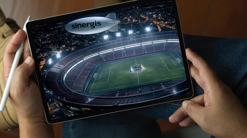 activacion-marca-evento-deportivo-sinergis