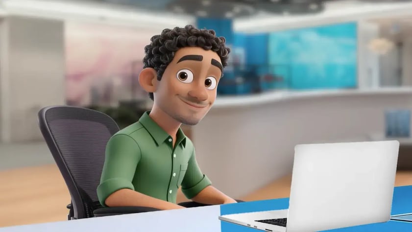 avatar-cultura-corporativa-02