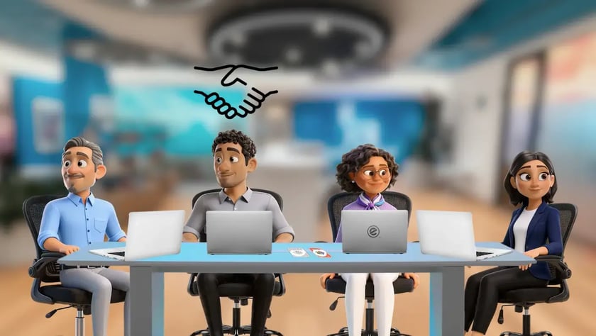 avatar-cultura-corporativa-03