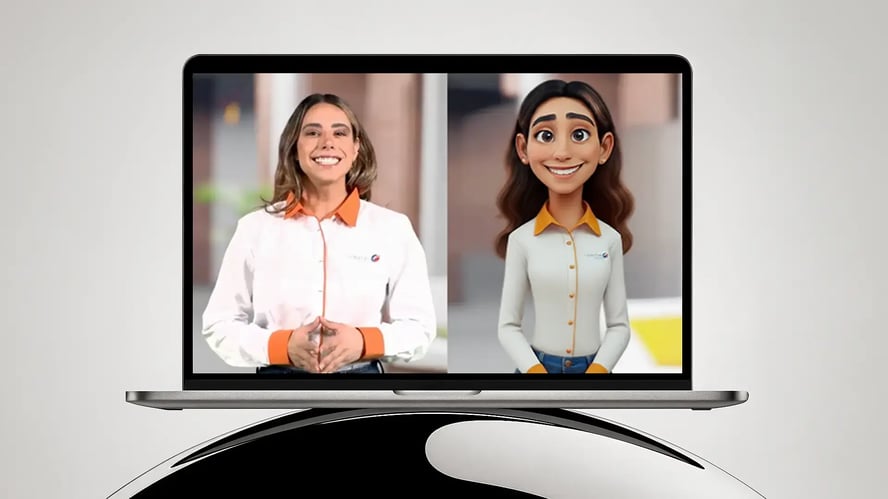 avatar-digital-pharma-mkt-2026