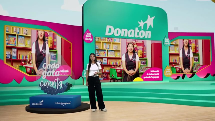 donaton-eventos-virtuales-sinergis