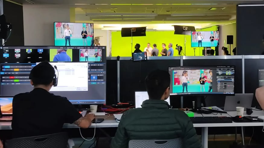 equipo-produccion-virtual-sinergis