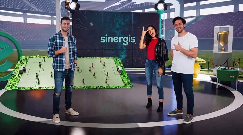 fan-engagement-phygital-sinergis