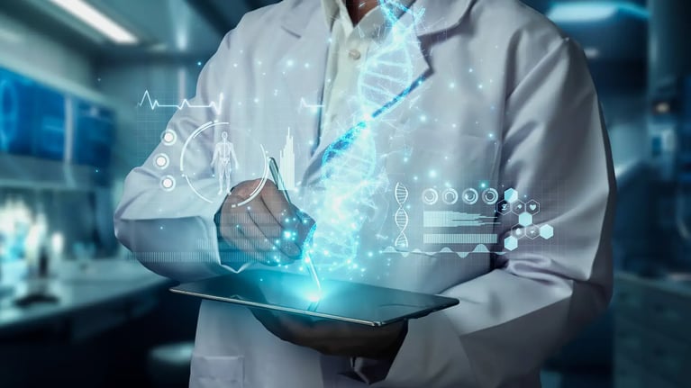 ia-aprendizaje-medico-continuo