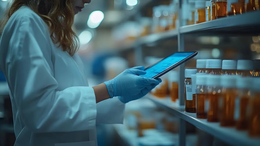 marketing-pharma-que-funciona-2026