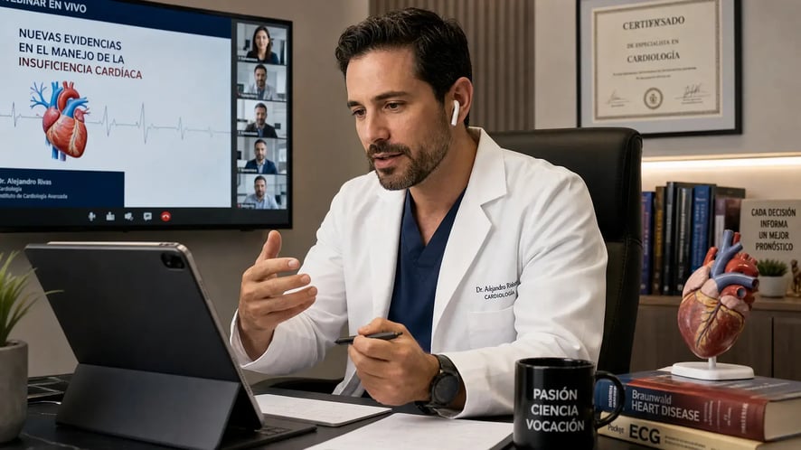 medico-tomando-webinar-medico