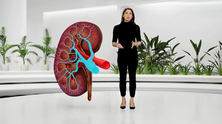 produccion-virtual-3d-presentacion