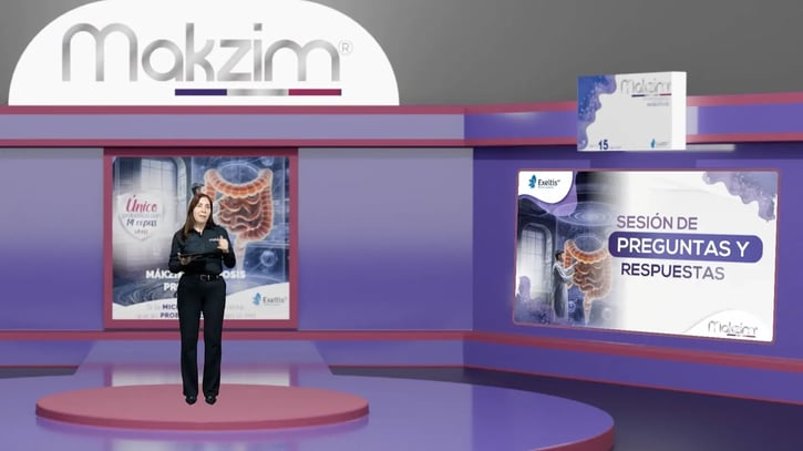 produccion-virtual-presentacion-medicamento-tiempo-real