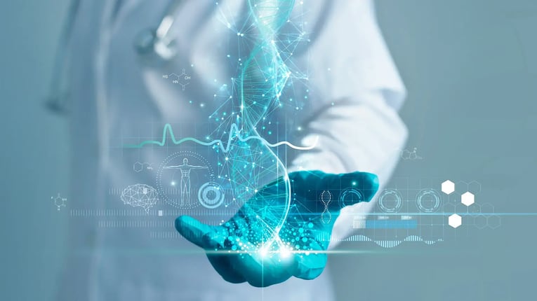 representante-medico-virtual