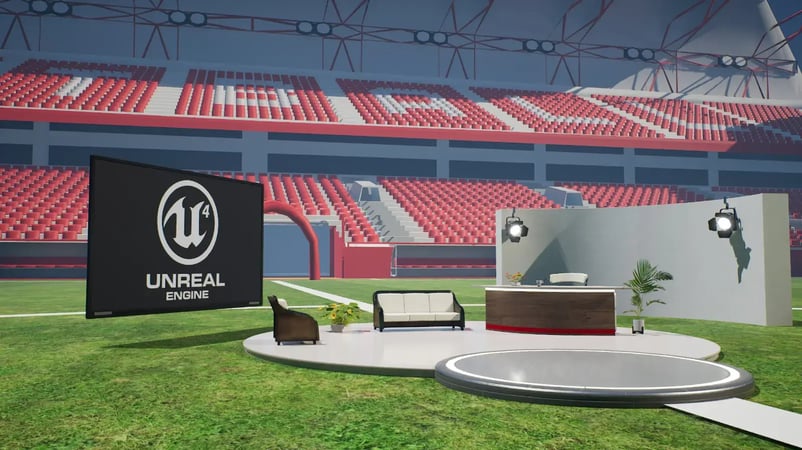 unreal-engine-verano-futbol