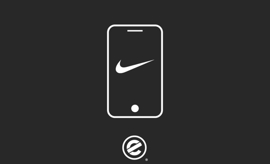 Caso de éxito: inspiración e innovación digital con Nike
