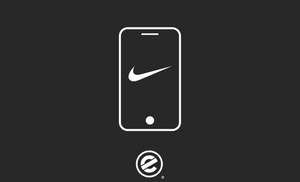 Caso De éxito: Inspiración E Innovación Digital Con Nike