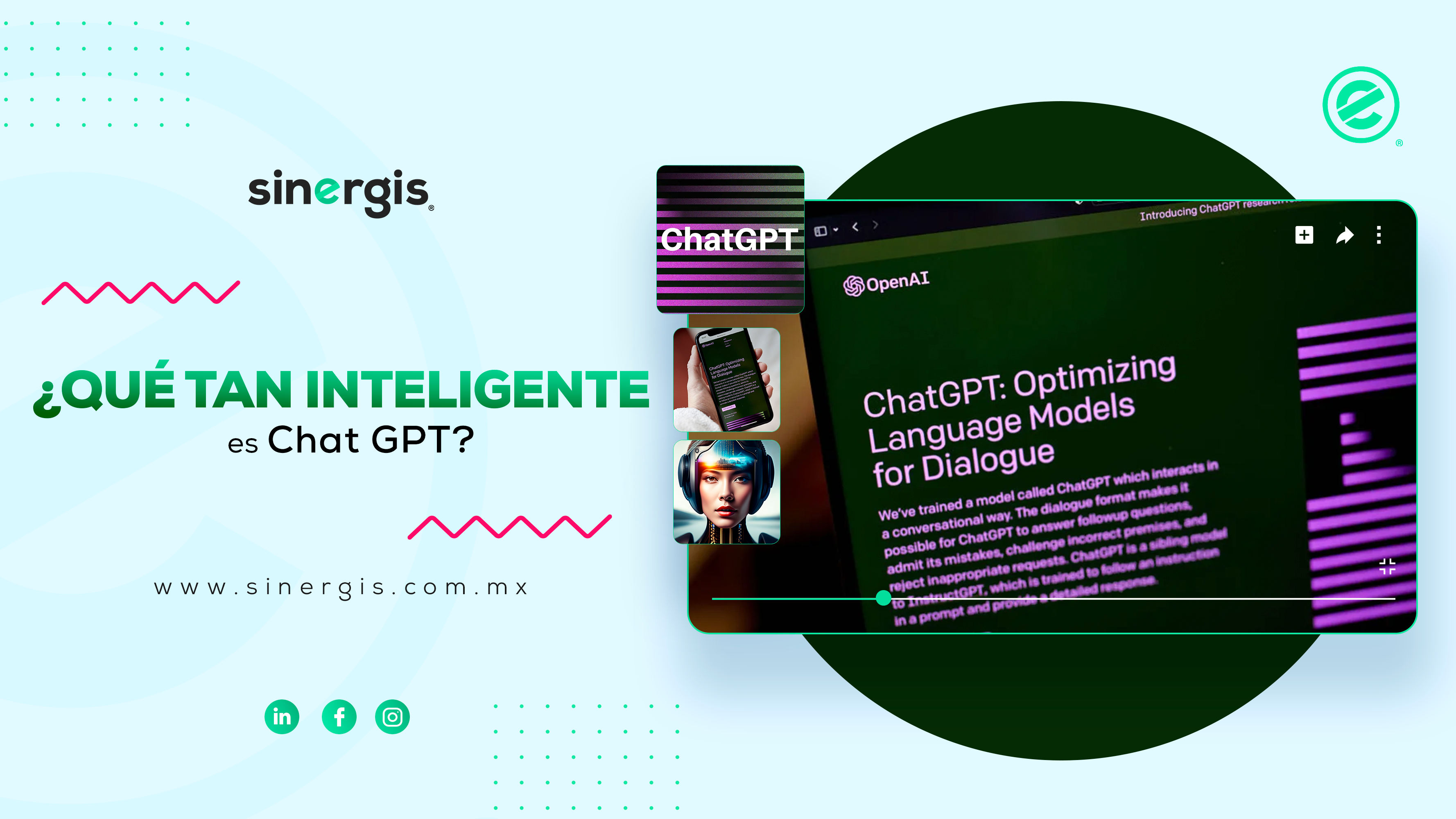 Chat GPT-4